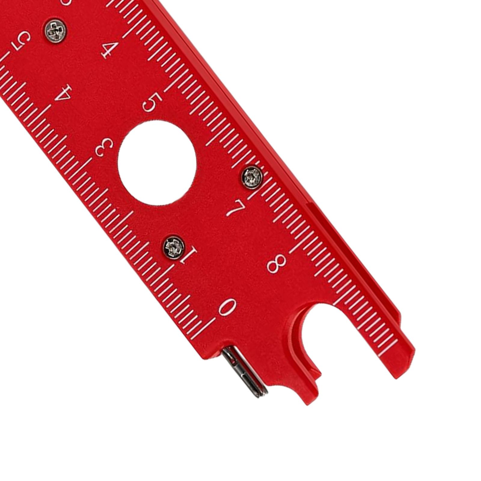 Enhebrador de agujas para máqu - Craft Tools reseña y precio