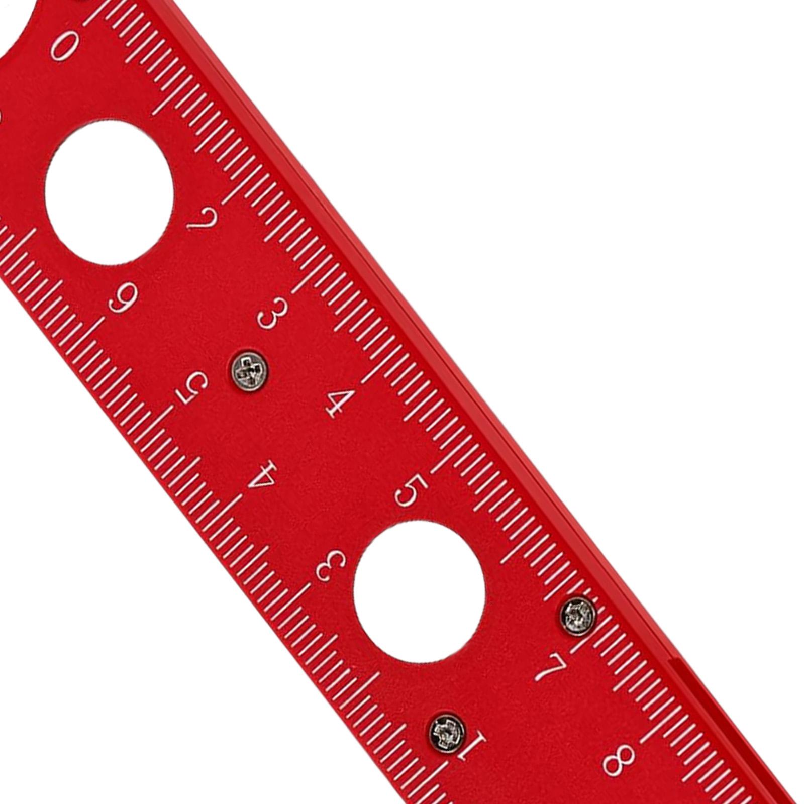 Enhebrador de agujas para máqu - Craft Tools reseña y precio