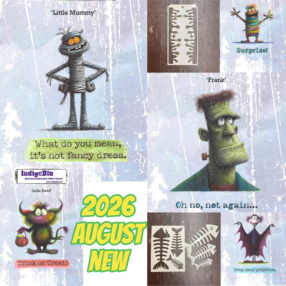 Sellos de árbol de limón, troq - Clear Silicone Stamps For Card Making reseña y precio