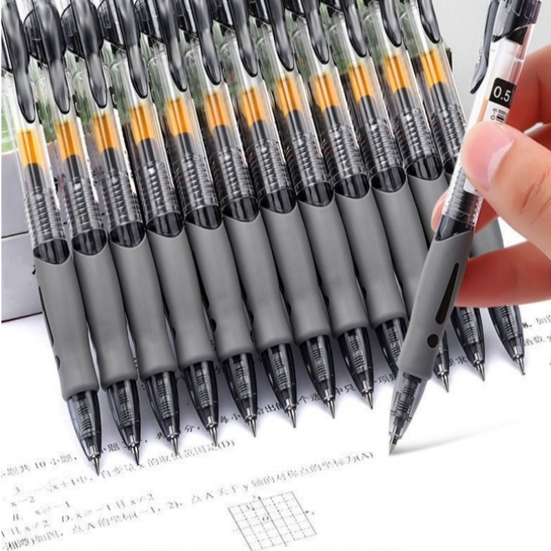Juego de 13/30 bolígrafos de g - Scrapbooking reseña y precio