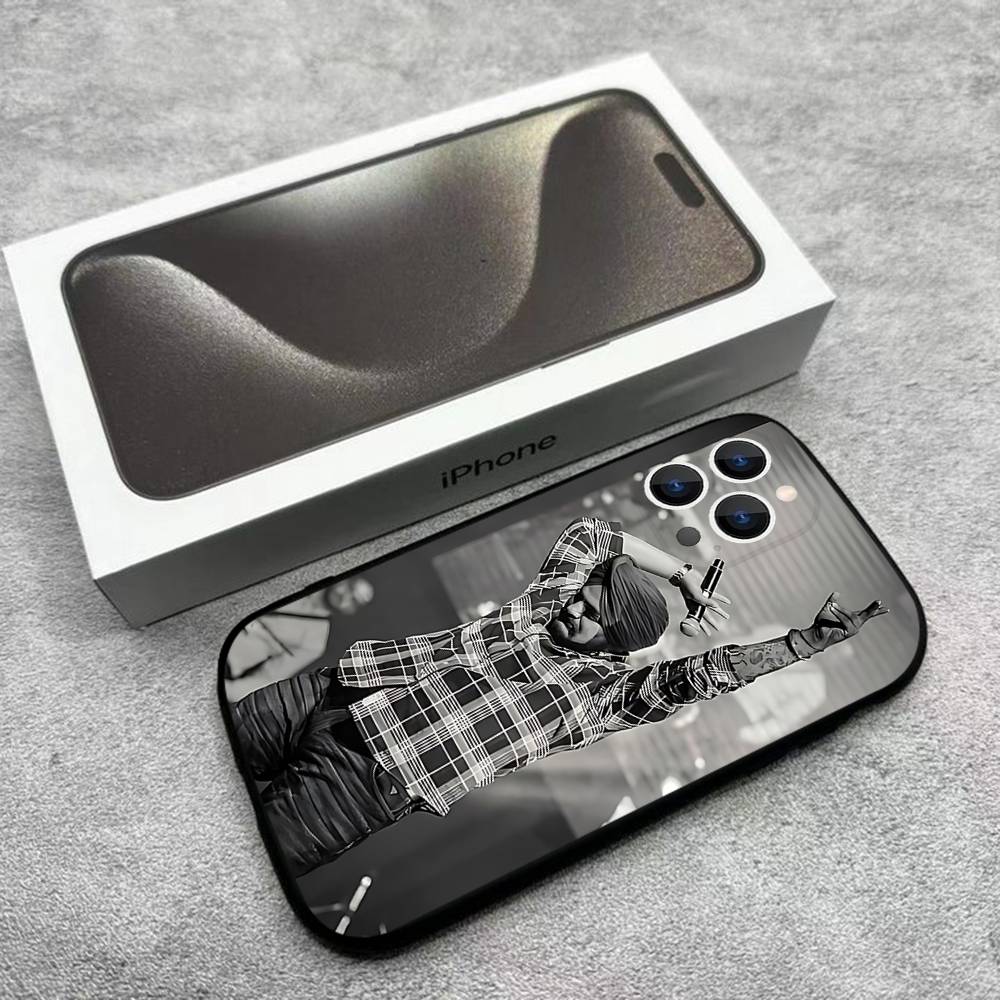 Funda Protectora para Teléfono - Mini Electric Sewing Machine Handheld reseña y precio