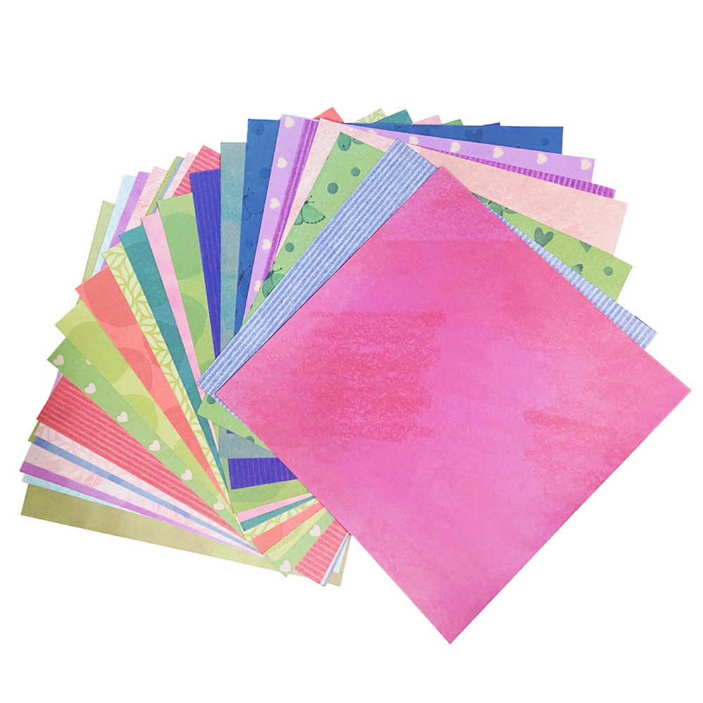 Papel Decorativo Vintage con D - Vintage Junk Journal Scrapbooking Paper reseña y precio