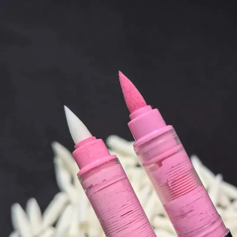 Núcleos de repuesto para rotul - Painting Supplies reseña y precio