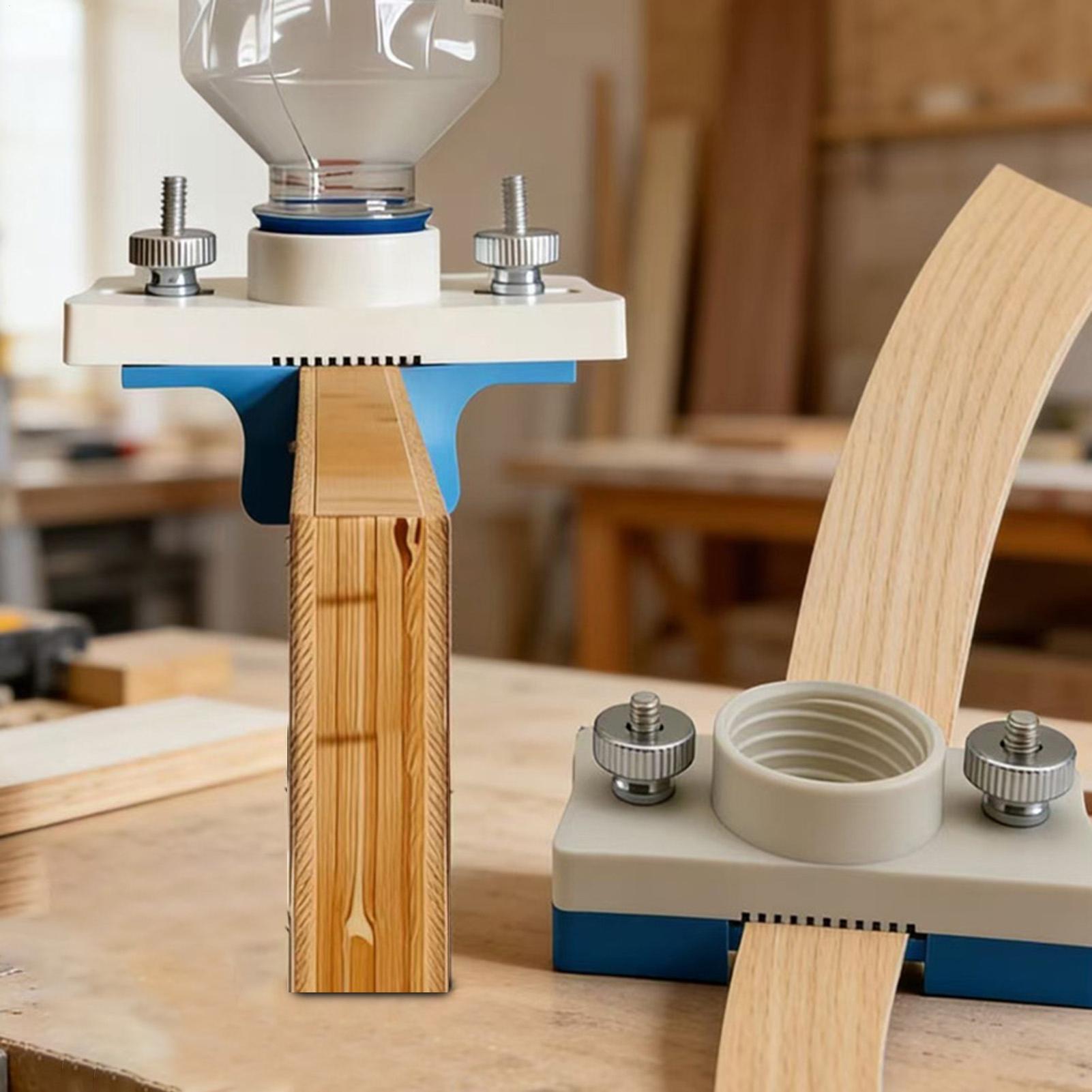 Esparcidor de pegamento para m - Craft Tools reseña y precio