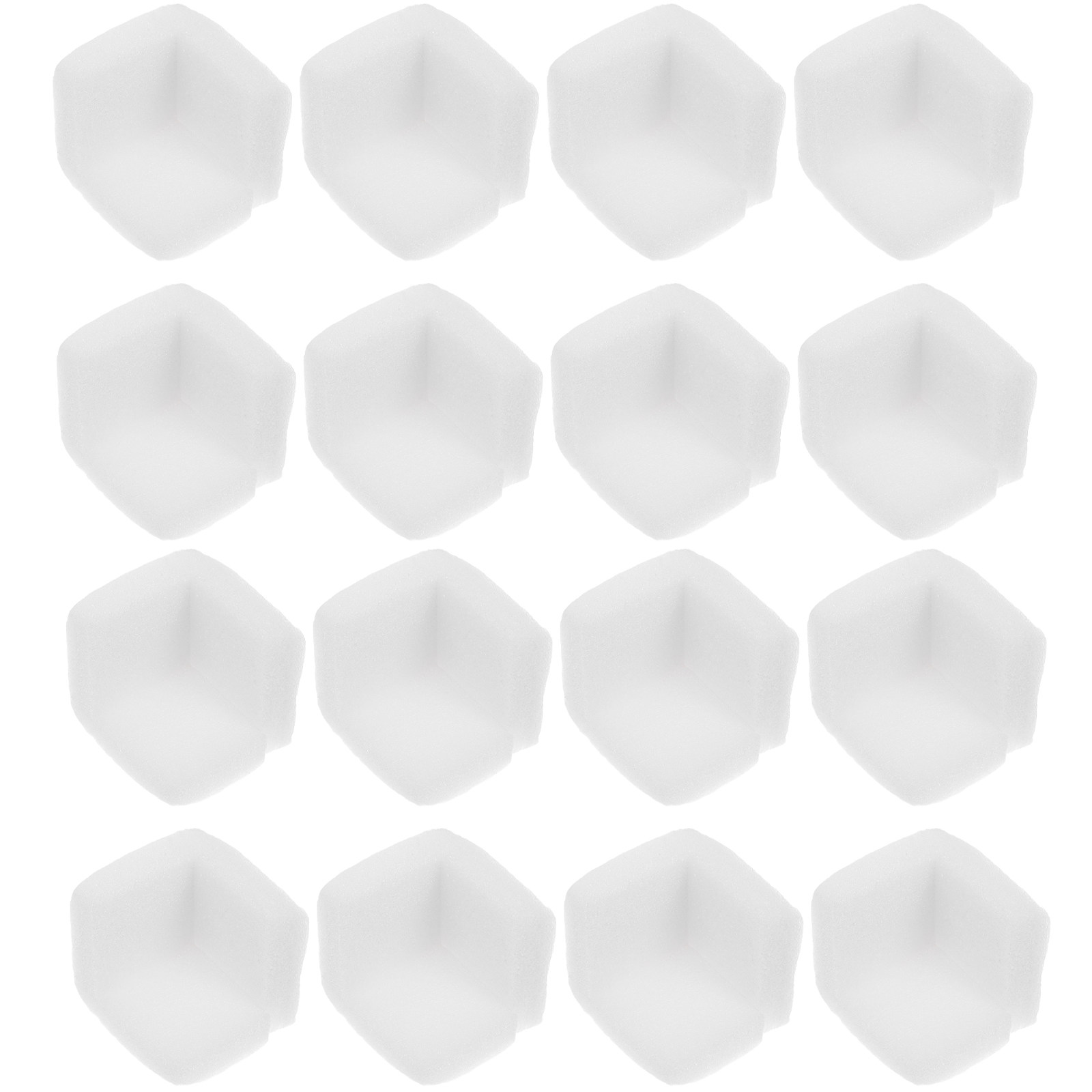 10 protectores de esquinas de  - Painting Supplies reseña y precio